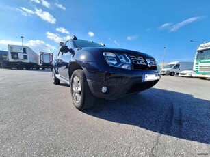 Dacia Duster '15 1.5 DIESEL