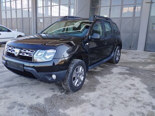 Dacia Duster '16 4X2 lpg αέριο navy star-shop εκο