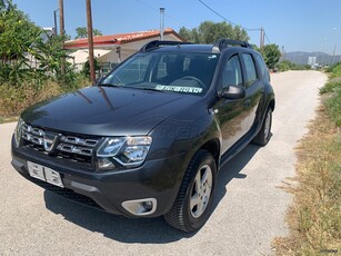 Dacia Duster '16 dacia duster 4x2