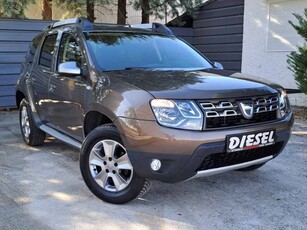 Dacia Duster '17 *ΑΥΤΟΜΑΤΟ*ΟΘΟΝΗ TFT*NAVI*ΤΗΛΕΦΩΝΟ*ΔΕΣ ΤΟ VIDEO