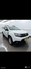 Dacia Duster '18 PRESTIGE