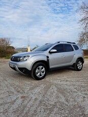 Dacia Duster '18 Prestige