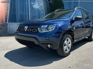 Dacia Duster '19 COMFORT 2WD