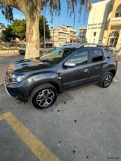 Dacia Duster '20 PRESTIGE