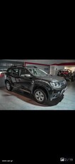 Dacia Duster '20 PRESTIGE LPG