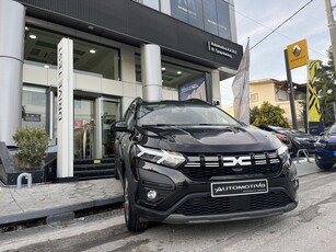 Dacia Jogger '23