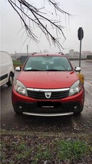 Dacia Sandero '12 ### ΔΩΡΟ ΣΕΡΒΙΣ - ΜΕΤΑΒΙΒΑΣΗ - ΤΕΛΗ 25 - ΚΤΕΟ