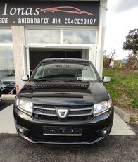 Dacia Sandero '16