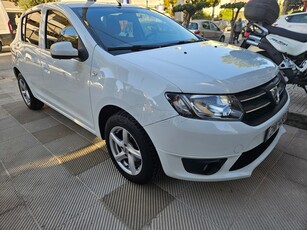 Dacia Sandero '16