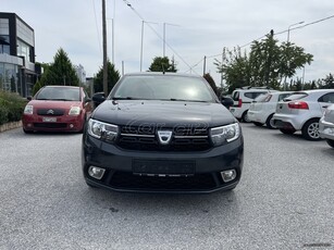 Dacia Sandero '17