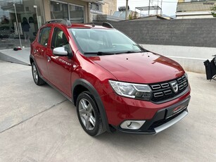 Dacia Sandero '20 Full extra