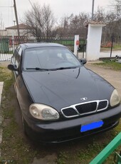 Daewoo Lanos '00