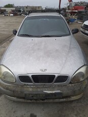 Daewoo Lanos '04 ΑΡ.ΚΙΝΗΤΗΡΑ Τ20SED