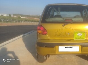 Daewoo Matiz '99