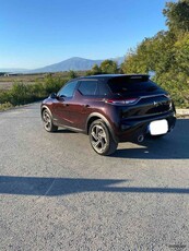 DS DS3 '19 RIVOLI-CROSSBACK Συζητήσιμη