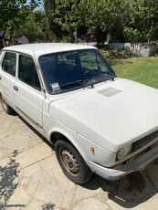 Fiat 127 '79