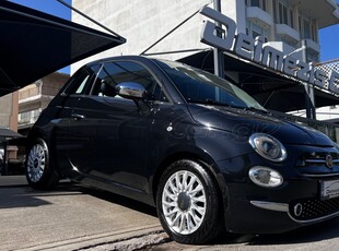 Fiat 500 '15 FACELIFT-0.9-LOUNGE-PANORAMA-A XEPI-FULL