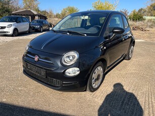 Fiat 500 '17 1.2 LOUNGE