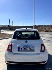 Fiat 500 '19 1.2