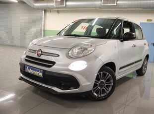 Fiat 500L 1.3 (2019)