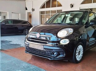 Fiat 500L '18 ***ΠΡΟΣΦΟΡΑ*** 1.3 MJT P 95HP (EL898)