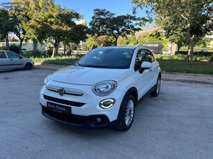 Fiat 500X '22 1.0 Firefly Turbo Sport