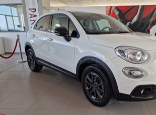 Fiat 500X '23