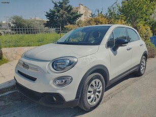 Fiat 500X '23 FIREFLY 120HP