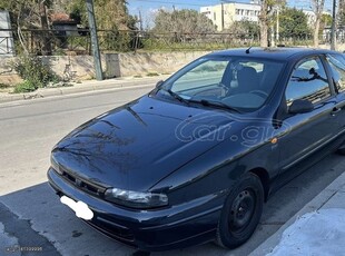 Fiat Bravo '98