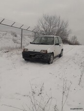 Fiat Cinquecento '94