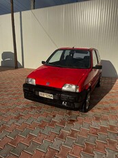 Fiat Cinquecento '94