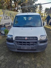 Fiat Doblo '03