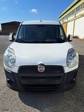 Fiat Doblo '11 DOBLO