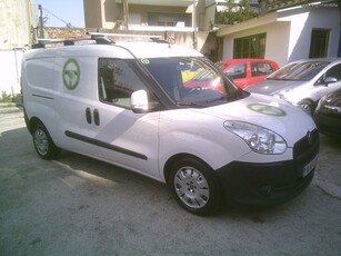 Fiat Doblo '14 MAXI