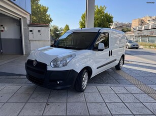 Fiat Doblo '15 Doblo Cargo Maxi 1.3 MTJ