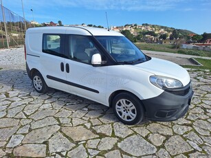 Fiat Doblo '16 PROFESSIONAL