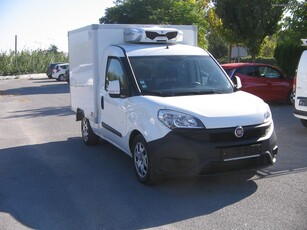 Fiat Doblo '17 1,6 MULTIJET !!!!!FRIGO!!!!!!EURO6