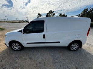 Fiat Doblo '17 Maxi