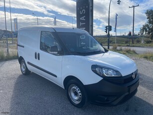 Fiat Doblo '19 1.3 MULTI JET DIESEL CLIMA EURO6