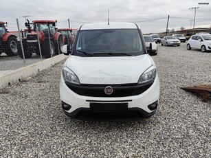 Fiat Doblo '19 3ΘΕΣΙΟ!ΤΙΜΗ ΜΕ ΦΠΑ!!!