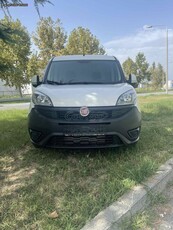 Fiat Doblo '19