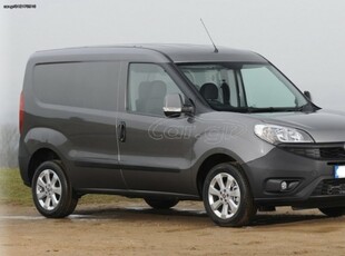 Fiat Doblo '20