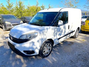 Fiat Doblo '20 DIESEL 1.3 MULTIJET VAN 3ΘΕΣΕΙΟ