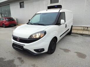 Fiat Doblo '21 ΨΥΓΕΙΟ