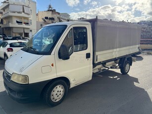 Fiat Ducato '04