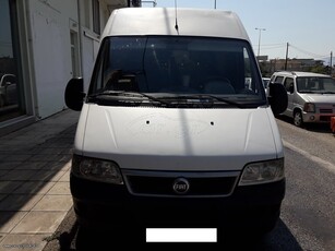 Fiat Ducato '05