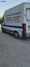 Fiat Ducato '06