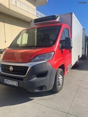 Fiat Ducato '15 DUCATO