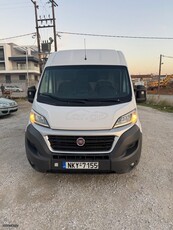 Fiat Ducato '15 L3H2