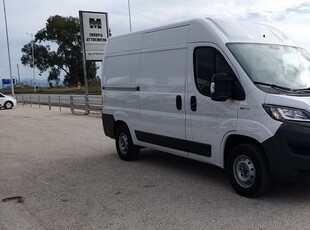 Fiat Ducato '20 Multijet 130ps L2H2 Euro.6 A/C